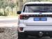 Ford Everest 2.0 BiTurbo XLT - Thumbnail 6