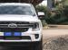 Ford Everest 2.0 BiTurbo XLT - Thumbnail 7