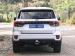 Ford Everest 2.0 BiTurbo XLT - Thumbnail 8