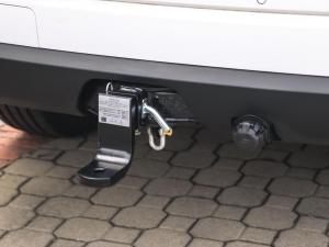 Ford Everest 2.0 BiTurbo XLT - Image 9