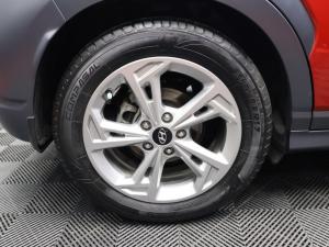 Hyundai Kona 2.0 Executive - Image 7