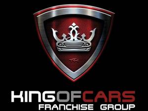 Kia Pegas 1.4 LX manual - Image 6