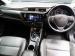 Toyota Corolla Quest 1.8 Exclusive auto - Thumbnail 7