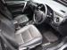 Toyota Corolla Quest 1.8 Exclusive auto - Thumbnail 8