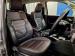 Ford Ranger 2.0 SiT double cab XLT - Thumbnail 11