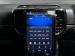 Ford Ranger 2.0 BiTurbo double cab Tremor 4WD - Thumbnail 13