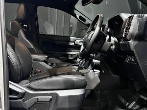 Ford Ranger 2.0 BiTurbo double cab Tremor 4WD - Image 15