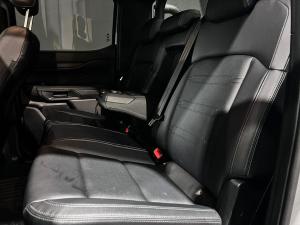 Ford Ranger 2.0 BiTurbo double cab Tremor 4WD - Image 18
