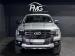 Ford Ranger 2.0 BiTurbo double cab Tremor 4WD - Thumbnail 2