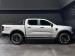 Ford Ranger 2.0 BiTurbo double cab Tremor 4WD - Thumbnail 4