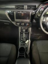 Toyota Corolla Quest 1.8 Plus auto - Image 9