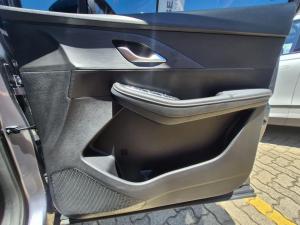 Omoda C5 1.5 Street - Image 16