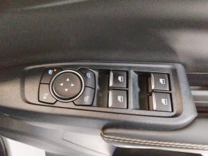 Ford Ranger 3.0TD V6 double cab Wildtrak 4WD - Image 15