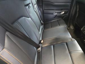 Ford Ranger 3.0TD V6 double cab Wildtrak 4WD - Image 17