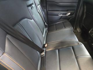 Ford Ranger 3.0TD V6 double cab Wildtrak 4WD