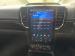 Ford Ranger 3.0TD V6 double cab Wildtrak 4WD - Thumbnail 22