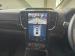 Ford Ranger 3.0TD V6 double cab Wildtrak 4WD - Thumbnail 23