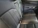 Ford Ranger 3.0TD V6 double cab Wildtrak 4WD - Thumbnail 27