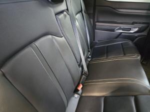 Ford Ranger 3.0TD V6 double cab Wildtrak 4WD - Image 28