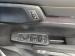 Ford Ranger 3.0TD V6 double cab Wildtrak 4WD - Thumbnail 29