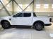 Ford Ranger 3.0TD V6 double cab Wildtrak 4WD - Thumbnail 2