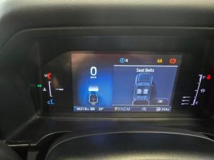 Ford Ranger 3.0TD V6 double cab Wildtrak 4WD - Image 30