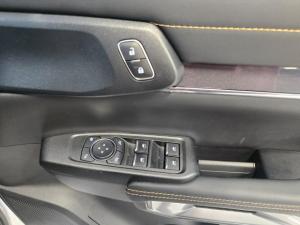 Ford Ranger 3.0TD V6 double cab Wildtrak 4WD - Image 30