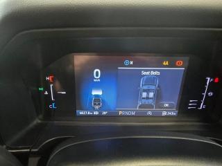 Ford Ranger 3.0TD V6 double cab Wildtrak 4WD