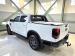 Ford Ranger 3.0TD V6 double cab Wildtrak 4WD - Thumbnail 4