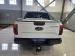 Ford Ranger 3.0TD V6 double cab Wildtrak 4WD - Thumbnail 7