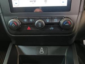 Ford Ranger 2.0 SiT SuperCab XL auto - Image 11