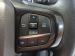 Ford Ranger 2.0 SiT SuperCab XL auto - Thumbnail 12