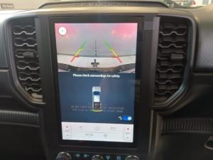 Ford Ranger 2.0 SiT SuperCab XL auto - Image 16