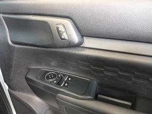 Ford Ranger 2.0 SiT SuperCab XL auto - Image 19