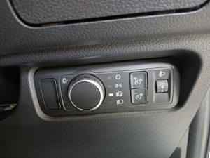 Ford Ranger 2.0 SiT SuperCab XL auto - Image 20