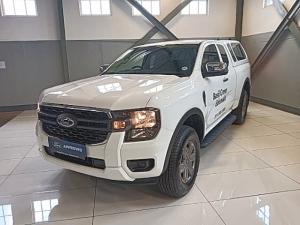 Ford Ranger 2.0 SiT SuperCab XL auto - Image 2