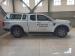 Ford Ranger 2.0 SiT SuperCab XL auto - Thumbnail 3