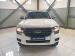 Ford Ranger 2.0 SiT SuperCab XL auto - Thumbnail 4