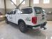 Ford Ranger 2.0 SiT SuperCab XL auto - Thumbnail 7