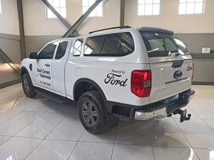 Ford Ranger 2.0 SiT SuperCab XL auto - Image 7