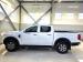 Ford Ranger 2.0 SiT double cab XL auto - Thumbnail 12