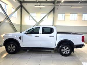 Ford Ranger 2.0 SiT double cab XL auto - Image 12