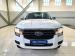 Ford Ranger 2.0 SiT double cab XL auto - Thumbnail 13