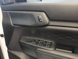 Ford Ranger 2.0 SiT double cab XL auto