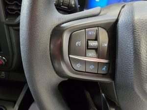 Ford Ranger 2.0 SiT double cab XL auto - Image 18