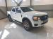 Ford Ranger 2.0 SiT double cab XL auto - Thumbnail 1