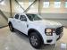 Ford Ranger 2.0 SiT double cab XL auto - Thumbnail 1