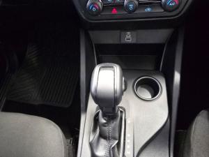 Ford Ranger 2.0 SiT double cab XL auto - Image 22