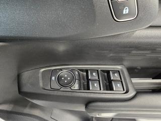 Ford Ranger 2.0 SiT double cab XL auto