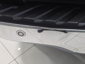 Ford Ranger 2.0 SiT double cab XL auto - Image 28